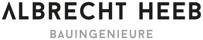 Logo-AlbrechtHeeb-Positiv